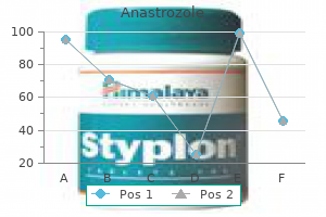 purchase anastrozole 1 mg visa