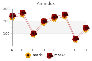 arimidex 1 mg