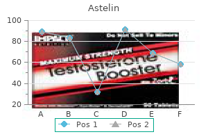 astelin 10ml with amex