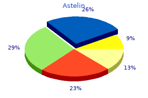 order 10 ml astelin with amex
