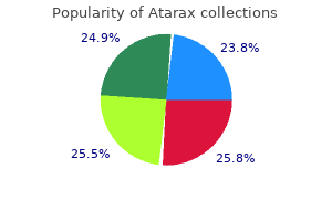 25mg atarax