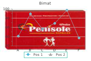 buy 3 ml bimat amex