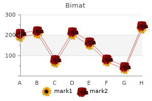 3 ml bimat sale