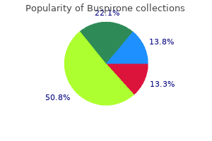 5mg buspirone otc