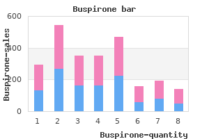 order 5mg buspirone visa