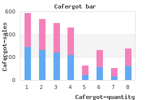 generic cafergot 100mg without prescription