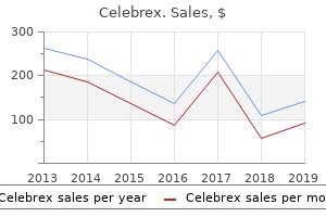 buy celebrex 200 mg on line