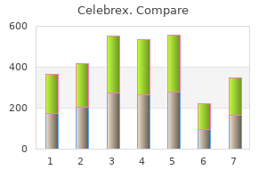 celebrex 200 mg