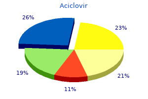 order 200 mg aciclovir