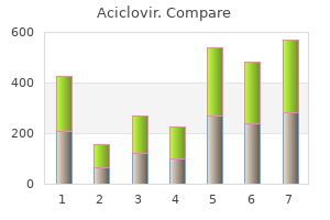 generic aciclovir 200mg mastercard