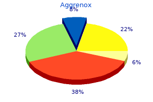 purchase 25/200 mg aggrenox caps amex