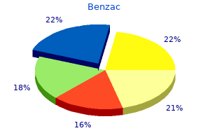 20gr benzac for sale