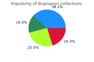 order 150 mg bupropion with visa