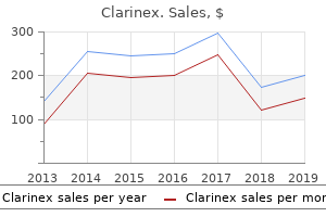 purchase 5 mg clarinex overnight delivery