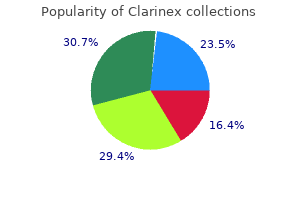 generic 5 mg clarinex amex