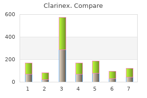 buy discount clarinex 5 mg on-line