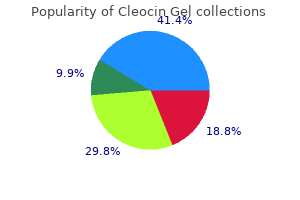 generic cleocin gel 20 gm with amex