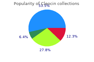 generic 150 mg cleocin otc