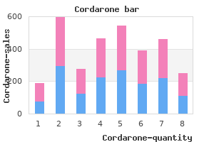 generic cordarone 200 mg without prescription