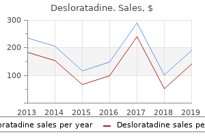 buy cheap desloratadine 5mg online