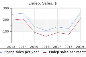 generic endep 50 mg fast delivery