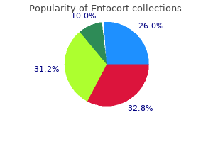 100mcg entocort sale