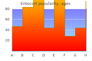 100mcg entocort otc