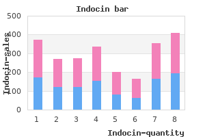 cheap indocin 25 mg without prescription