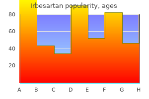 cheap irbesartan 300 mg on line