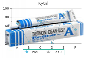 kytril 1 mg without prescription