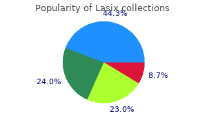 generic lasix 100mg