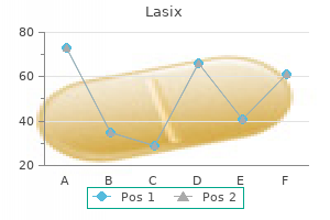 proven 40 mg lasix