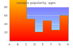 generic 5 mg lexapro with mastercard