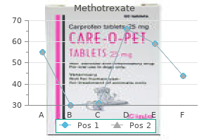 methotrexate 5 mg without prescription