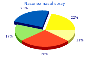 buy cheap nasonex nasal spray 18gm line