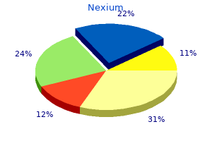 buy nexium 20mg visa