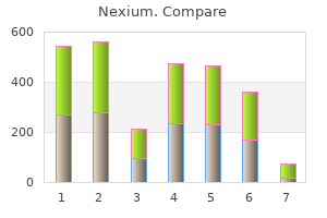 buy 20 mg nexium with mastercard