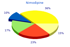 discount 30 mg nimodipine fast delivery