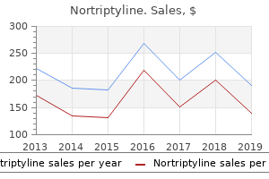 cheap nortriptyline 25 mg with mastercard