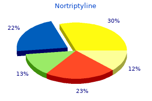 nortriptyline 25mg without a prescription