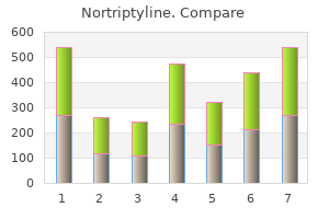 cheap nortriptyline 25mg visa