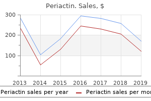 periactin 4mg mastercard