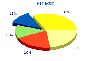 discount periactin 4 mg with mastercard