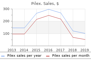 cheap pilex 60 caps with visa