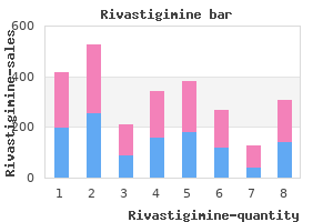 purchase rivastigimine 4.5mg visa