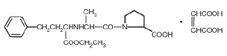 Vasotec