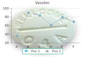 buy 5mg vasotec amex