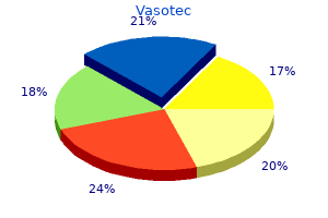generic vasotec 5 mg with visa
