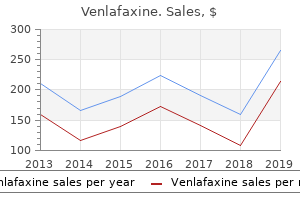 purchase venlafaxine 150 mg line