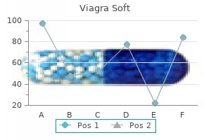 buy viagra soft 50 mg amex